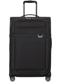 AIREA Trolley misura media, espandibile