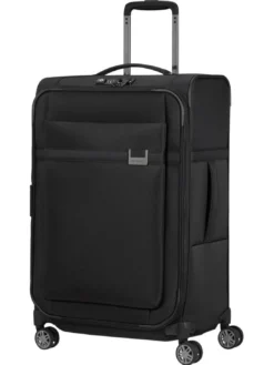 AIREA Trolley misura media, espandibile