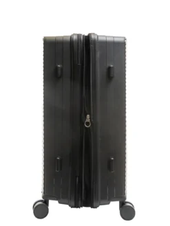 AIR FLOW Set 3 trolley: cabin, medio e grande espandibili
