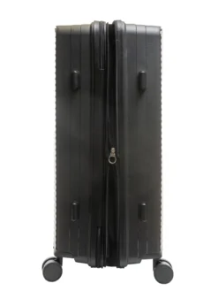 AIR FLOW Trolley grande espandibile