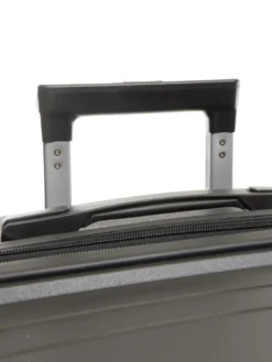 AIR FLOW Trolley grande espandibile
