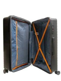 AIR FLOW Trolley grande espandibile