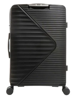 AIR FLOW Trolley grande espandibile