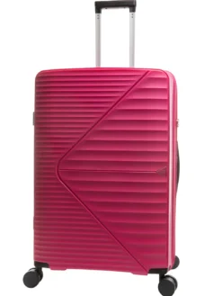 AIR FLOW Trolley grande espandibile