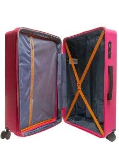 AIR FLOW Trolley grande espandibile