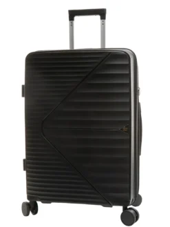 AIR FLOW Trolley medio espandibile