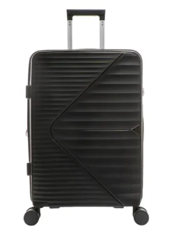 AIR FLOW Trolley medio espandibile
