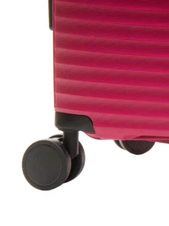 AIR FLOW Trolley medio espandibile