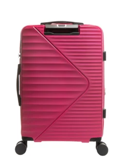 AIR FLOW Trolley medio espandibile