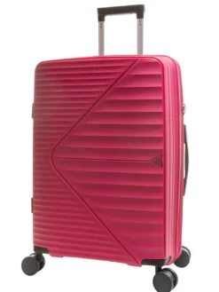 AIR FLOW Trolley medio espandibile