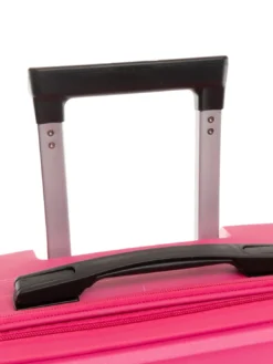 AIR FLOW Trolley medio espandibile