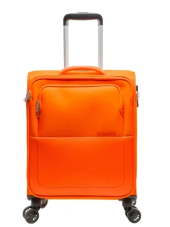 AIR WAVE Set Trolley Cabin + Medio + Grande