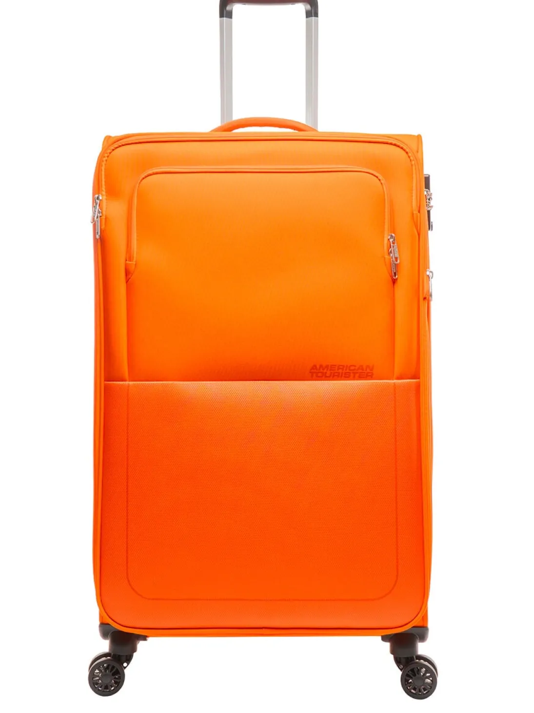 AIR WAVE Set Trolley Cabin + Medio + Grande