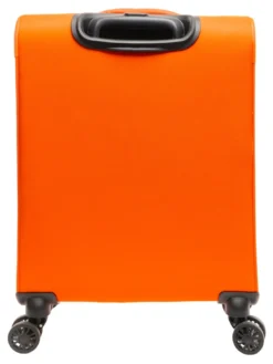 AIR WAVE Set Trolley Cabin + Medio + Grande