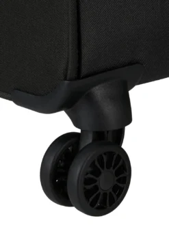 AIR WAVE Set Trolley Cabin + Medio + Grande