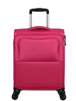 AIR WAVE Trolley Bagaglio a Mano