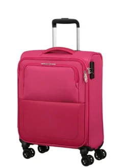 AIR WAVE Trolley Bagaglio a Mano