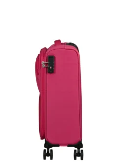 AIR WAVE Trolley Bagaglio a Mano