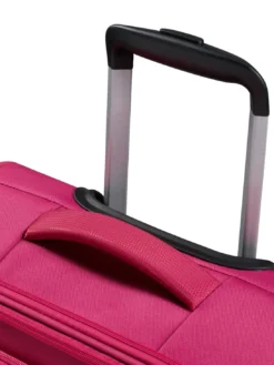 AIR WAVE Trolley Bagaglio a Mano