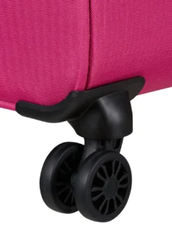 AIR WAVE Trolley Bagaglio a Mano