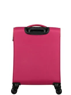 AIR WAVE Trolley Bagaglio a Mano