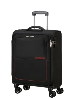 AIR WAVE Trolley Bagaglio a Mano