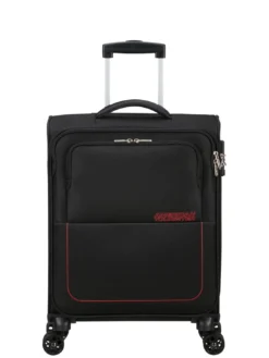 AIR WAVE Trolley Bagaglio a Mano