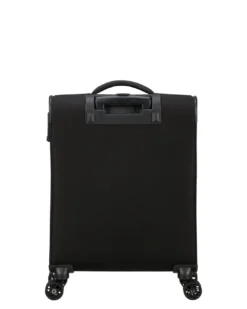 AIR WAVE Trolley Bagaglio a Mano