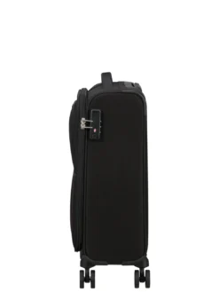 AIR WAVE Trolley Bagaglio a Mano