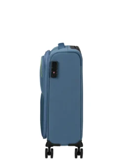 AIR WAVE Trolley Bagaglio a Mano