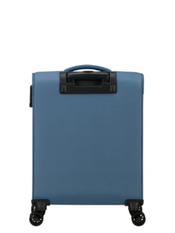 AIR WAVE Trolley Bagaglio a Mano