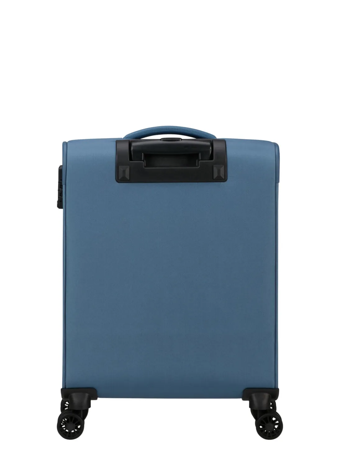 AIR WAVE Trolley Bagaglio a Mano