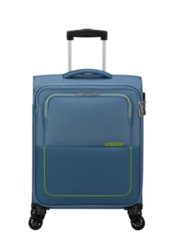 AIR WAVE Trolley Bagaglio a Mano