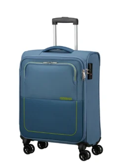 AIR WAVE Trolley Bagaglio a Mano