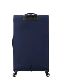 AIR WAVE Trolley Grande