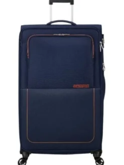 AIR WAVE Trolley Grande