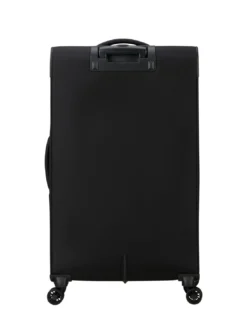 AIR WAVE Trolley Grande