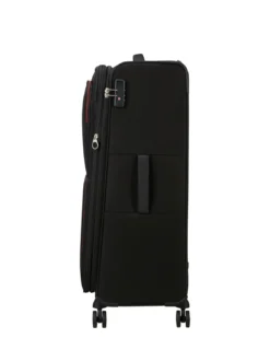 AIR WAVE Trolley Grande