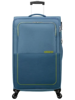 AIR WAVE Trolley Grande