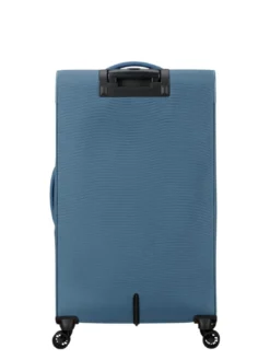 AIR WAVE Trolley Grande