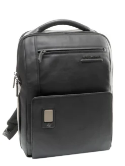 AKRON Zaino in pelle