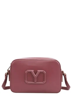 ALAMBRA Mini Bag a tracolla