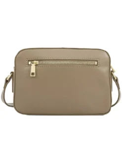ALAMBRA Mini Bag a tracolla