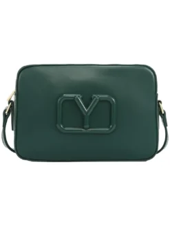 ALAMBRA Mini Bag a tracolla