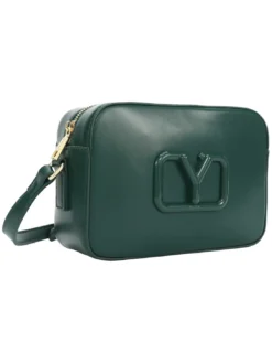 ALAMBRA Mini Bag a tracolla
