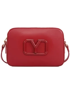 ALAMBRA Mini Bag a tracolla