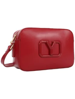 ALAMBRA Mini Bag a tracolla