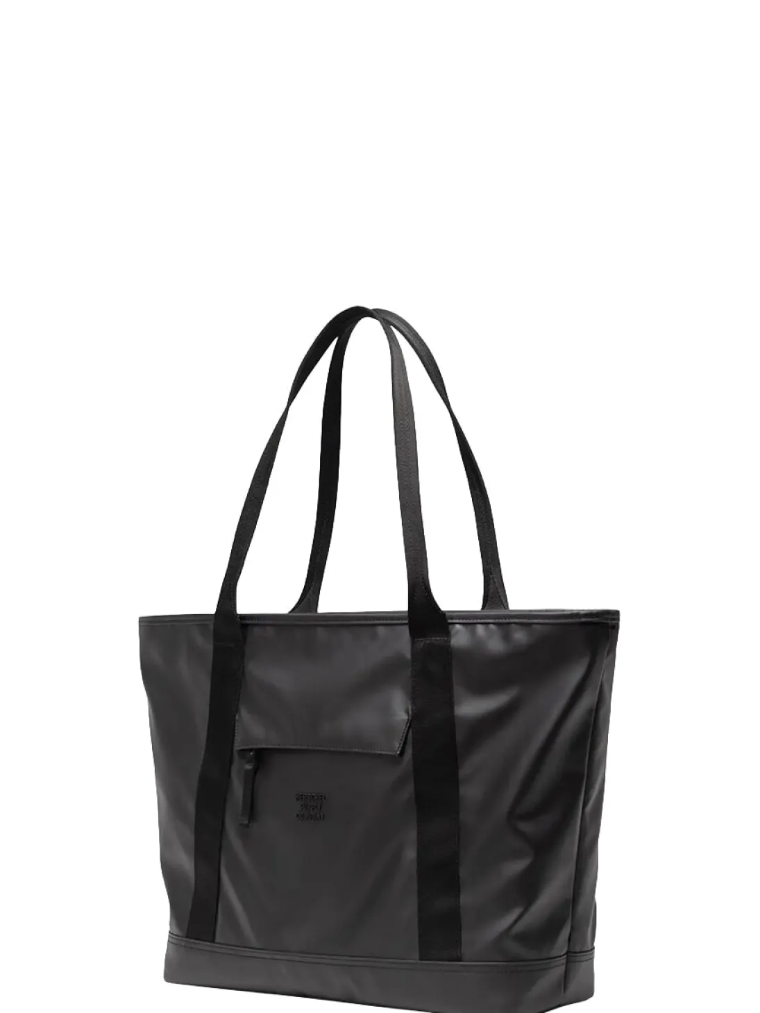 ALBERNI Borsa impermeabile, con asola
