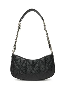 ALDINA Borsa a spalla
