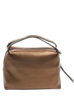 ALIFA Borsa a mano, con tracolla